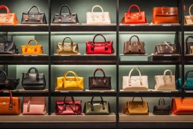 女包品牌名称大全及价格（女包品牌名称大全及价格表）