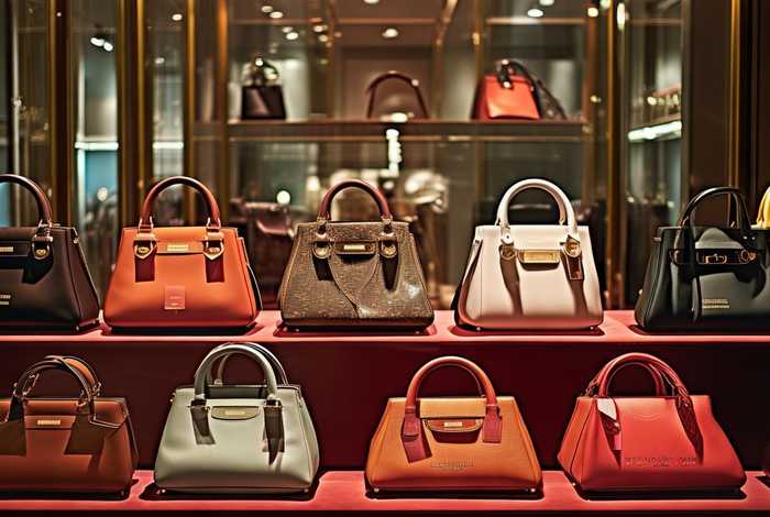 奢侈品包排名前十的品牌大全 奢侈品包排名前十的品牌大全及价格