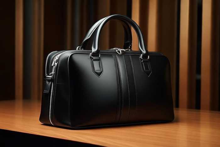 男包顶级品牌、男包顶级品牌推荐