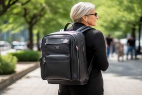 女士背包哪个牌子质量好、女士背包哪个牌子质量好又实惠