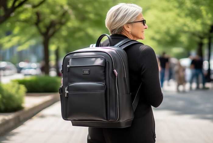 女士背包哪个牌子质量好、女士背包哪个牌子质量好又实惠