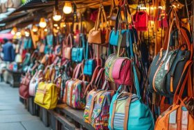 哪里的包包便宜质量好；哪里的包包便宜质量好又好看