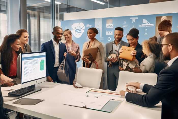 回收奢侈品需要什么手续；回收奢侈品需要什么手续和费用