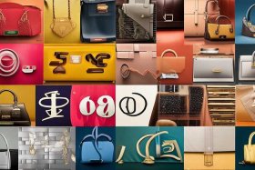 女包品牌logo大全及价位；女包品牌logo大全及价位图片