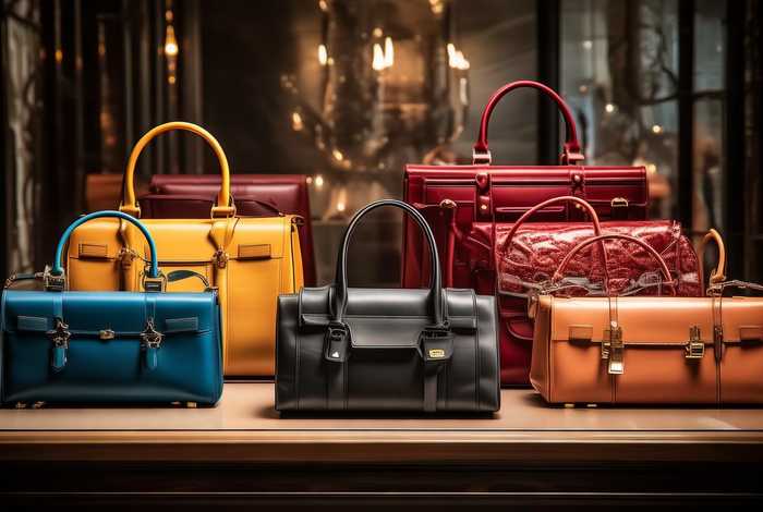 国际大牌奢侈女包、国际大牌奢侈女包有哪些