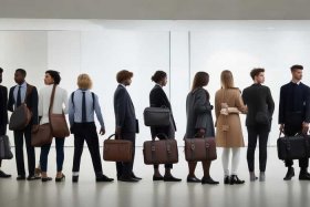 男士商务包排行榜前十名学生；男士商务包品牌排行榜前十名