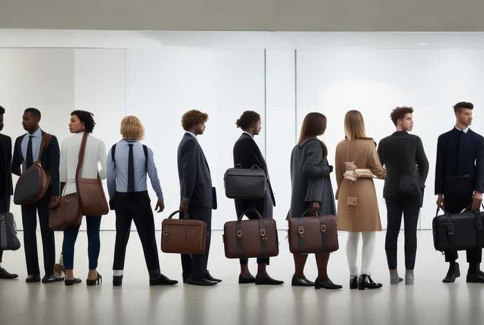 男士商务包排行榜前十名学生；男士商务包品牌排行榜前十名