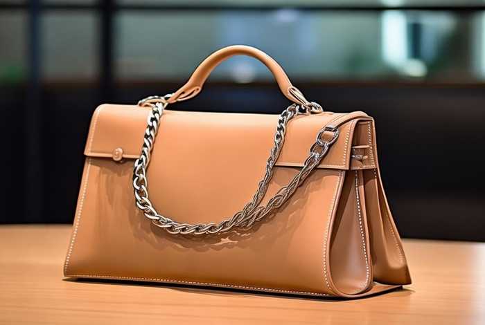 价格在2000左右的包包，价格在2000左右的包包有哪些