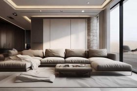 男士休闲包爆款、男士休闲包爆款图片