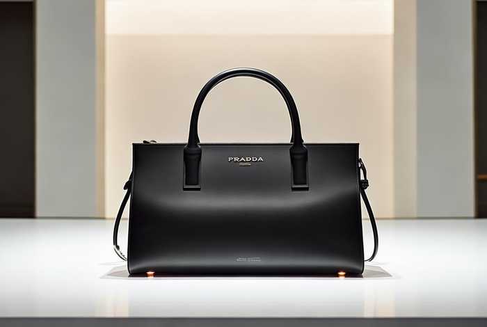 普拉达女包官方网站 普拉达女包官网 官方旗舰店