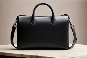 男士手包奢侈品软包 奢侈品男士手包排行