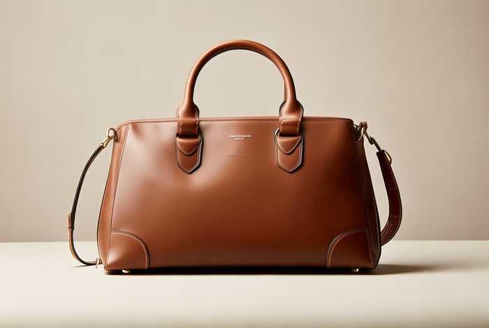 品牌包经典款（品牌包包经典款）
