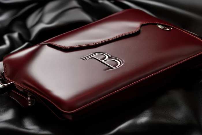 女款包的名牌；女款包的名牌叫什么