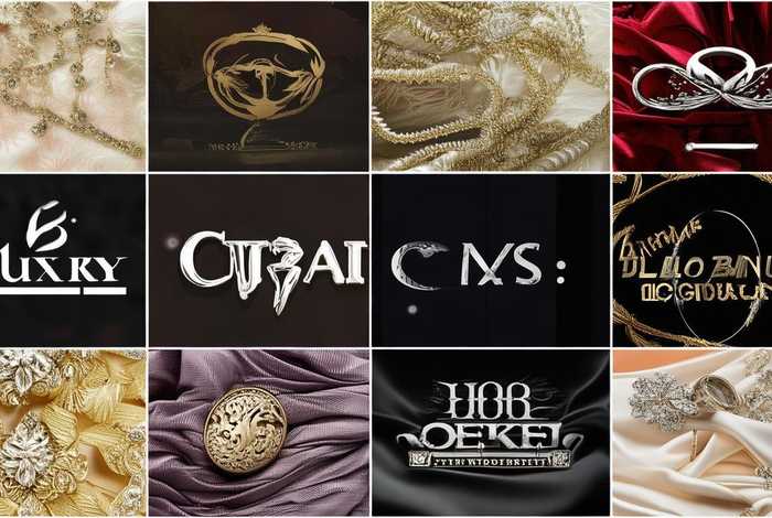 全球十大奢侈品牌排行榜2020（全球十大奢侈品牌排行榜2020年）