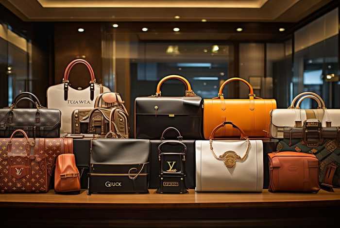 奢侈品男包品牌有哪些;奢侈品男包品牌有哪些图片 奢侈品男包品牌有哪些;奢侈品男包品牌有哪些图片