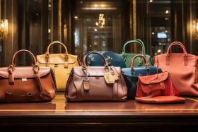 国产名牌包有哪些牌子图片（国产名牌包有哪些牌子图片及价格）