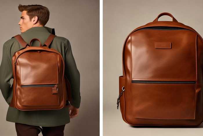 男士休闲包包直播;男士包包休闲包图片 男士休闲包包直播;男士包包休闲包图片