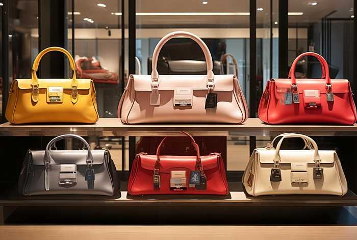 女包品牌排行榜名称大全、女包品牌排行榜名称大全及价格 女包品牌排行榜名称大全、女包品牌排行榜名称大全及价格