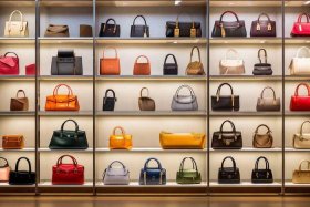 女包品牌排行榜前20名，女包品牌排行榜前20名有哪些