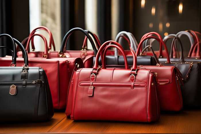 几千的女士包、几千的女士包包推荐