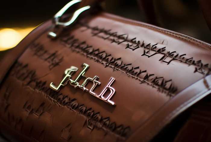 名牌包包标志和图案 图片名称；名牌包包标志和图案 logo