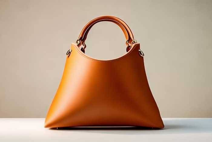 妈妈包包2019新款时尚(妈妈包包2019新款时尚图片) 妈妈包包2019新款时尚(妈妈包包2019新款时尚图片)