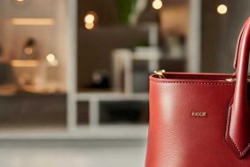 几百块的包包品牌，几百块的包包品牌是真的吗