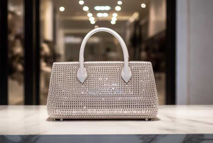 奢侈品包包货源网（奢侈品包包货源网官网）