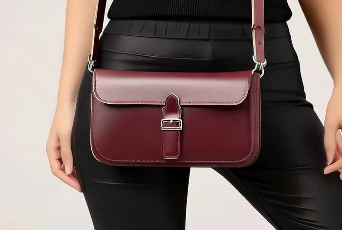 女士小挎包新款2023（女士小挎包新款2023款）