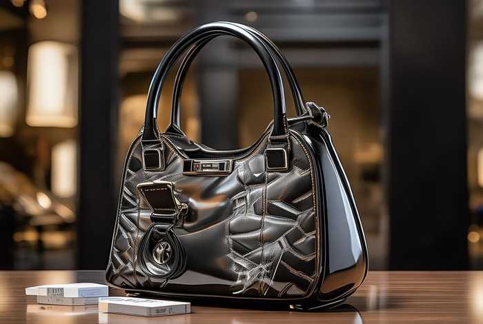 美国hotend包包;美国hotend包包多少钱 美国hotend包包;美国hotend包包多少钱