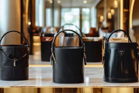 牌子包包排名前十名水桶包（大牌名牌水桶包）