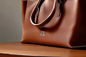 国产箱包哪个品牌质量最好，国产箱包哪个品牌质量最好的