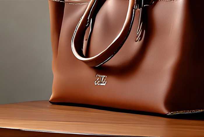 国产箱包哪个品牌质量最好，国产箱包哪个品牌质量最好的