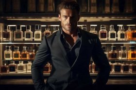 男生香水品牌的十大排行榜（男生香水品牌的十大排行榜有哪些）