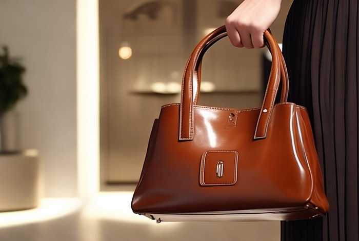 轻奢包包品牌有哪些女士 - 轻奢包包品牌有哪些女士的 轻奢包包品牌有哪些女士 - 轻奢包包品牌有哪些女士的