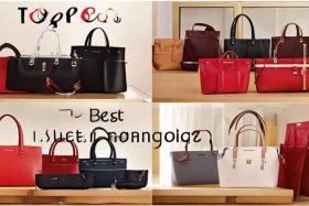 国产女包排名前十名，国产女包排名前十名品牌