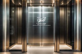 国际一线品牌电梯 - 国际一线品牌电梯认证
