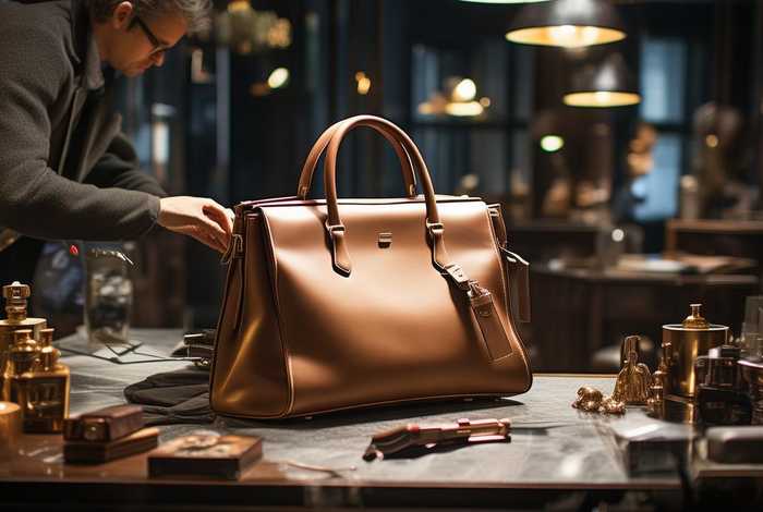 奢侈品包包修复店在哪里 - 奢侈品包包修复店在哪里啊 奢侈品包包修复店在哪里 - 奢侈品包包修复店在哪里啊