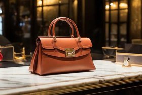 国际大牌奢侈品包包品牌（国际大牌奢侈品包包品牌排名）