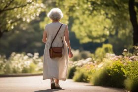 老年斜挎女小包60-70岁 - 老年斜挎女小包60-70岁图片