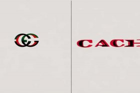 蔻驰和古驰标志图片区别（蔻驰和古驰标志图片区别在哪）