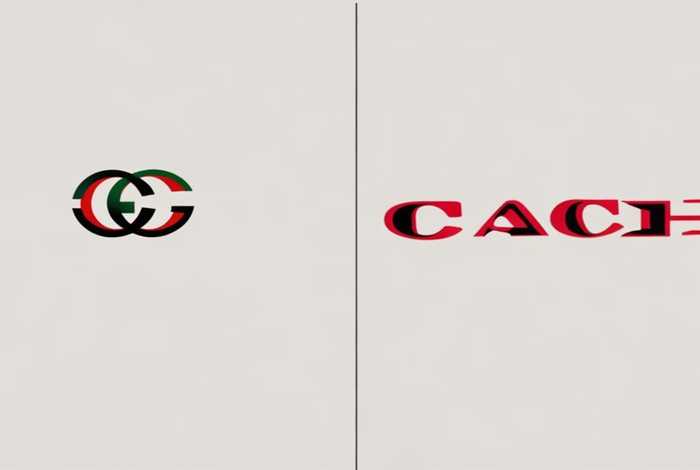 蔻驰和古驰标志图片区别(蔻驰和古驰标志图片区别在哪) 蔻驰和古驰标志图片区别(蔻驰和古驰标志图片区别在哪)