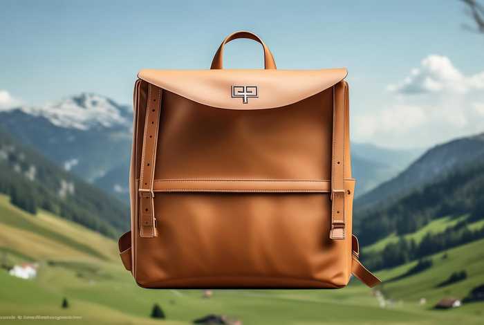 瑞士双肩包品牌(瑞士双肩包品牌大全) 瑞士双肩包品牌(瑞士双肩包品牌大全)