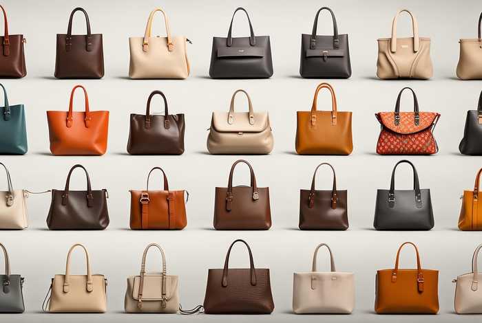 女性手提包品牌大全图片 女士手提包图片大全 女性手提包品牌大全图片 女士手提包图片大全