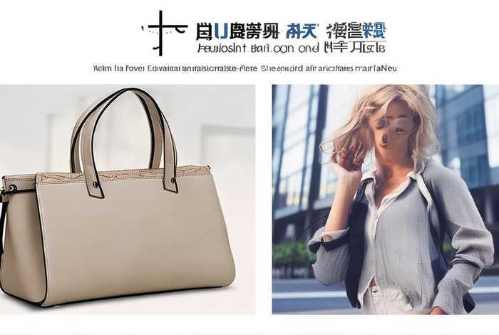 河北白沟包包最新款女包，河北白沟女包厂家