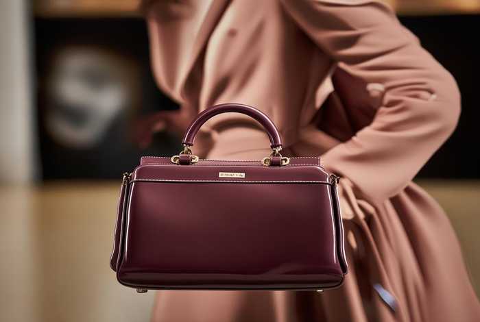 女士小包包哪个牌子好 女士小包包哪个牌子好看