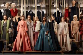 女人十大名牌衣服品牌，女人十大名牌衣服品牌名字