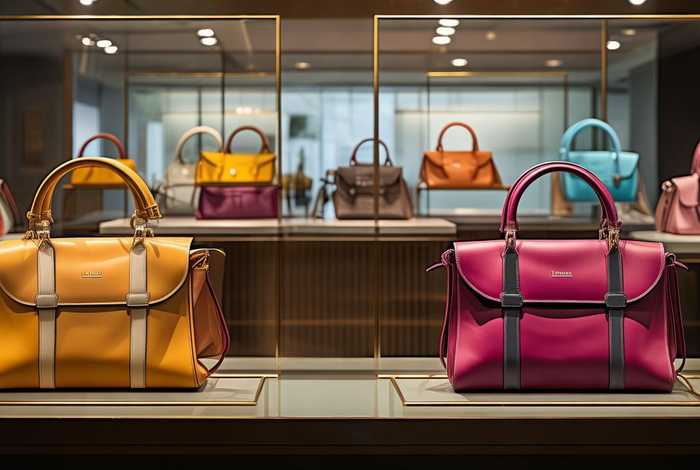 罗意威包包批发、罗意威官网包包中国官网