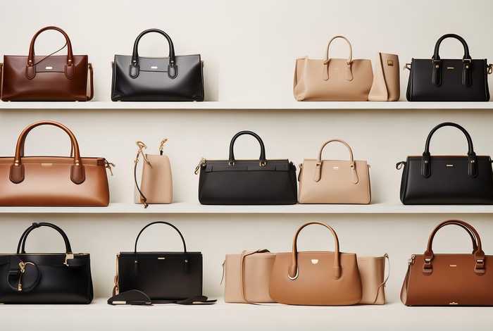 女士包包轻奢品牌排行榜前十名,女士包包轻奢品牌排行榜前十名图片 女士包包轻奢品牌排行榜前十名,女士包包轻奢品牌排行榜前十名图片