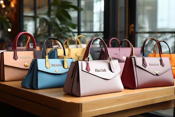 品牌包包的名字有哪些、品牌包包的名字有哪些好听